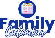 Family Calendar